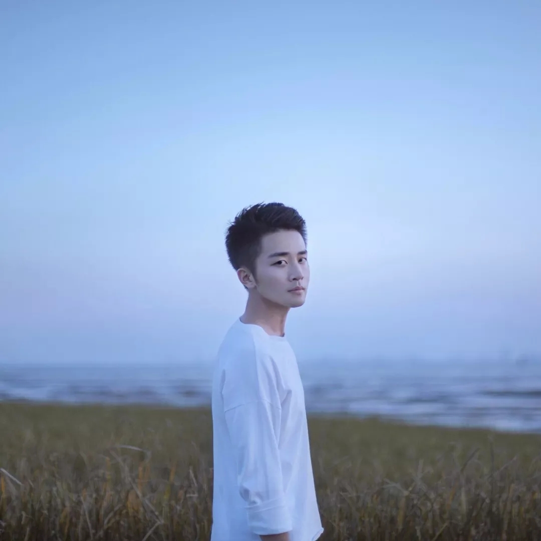 柳爽长沙演唱会