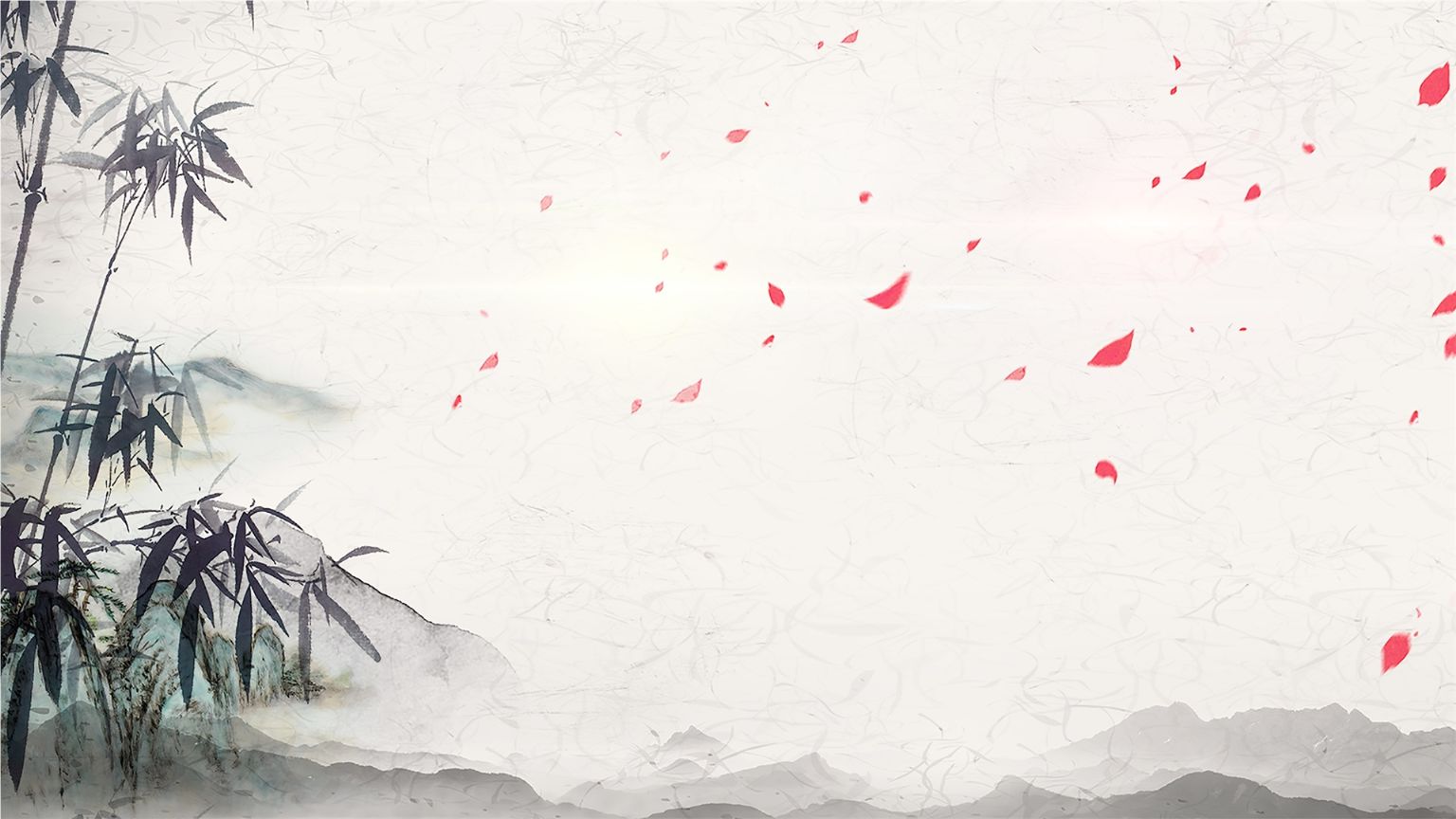 中国风遇见国乐广州音乐会