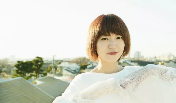 2023熊木杏里广州演唱会门票什么时候开售?