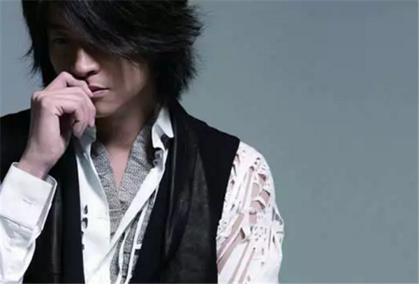 2019共享商圈演唱会福州站