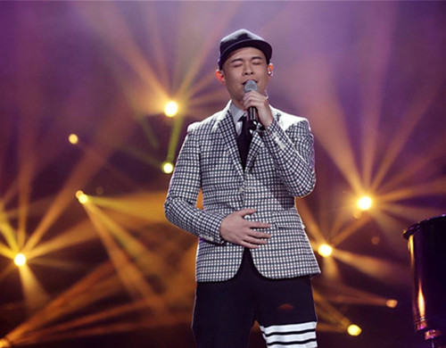 2023侧田广州演唱会【在线订票】