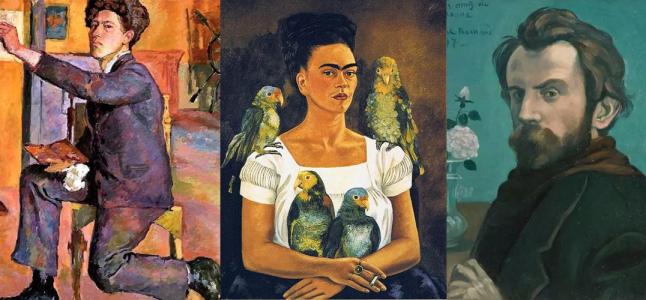 2022舞台剧瞎画艺术家北京站门票价格 、时间、地点 2022舞台剧瞎画艺术家北京站门票价格 、时间、地点