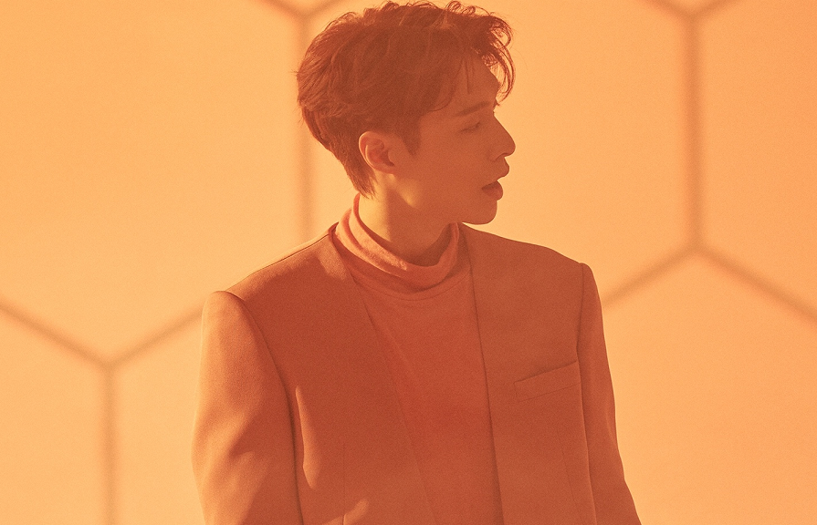 2023张艺兴深圳演唱会（时间+地点+票价+购票入口）