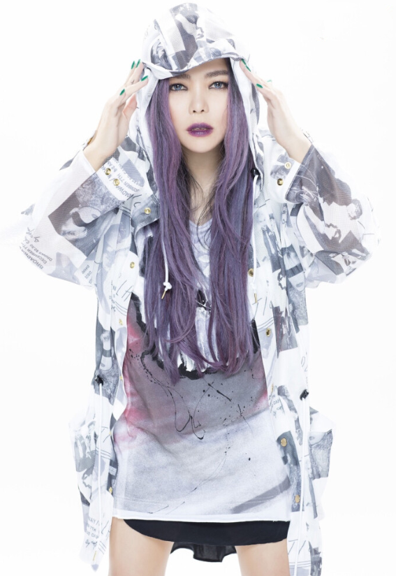 2020女神驾到湛江群星演唱会