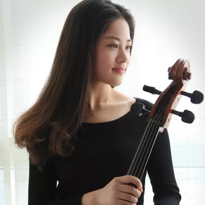 2019裴燕妮南京音乐会