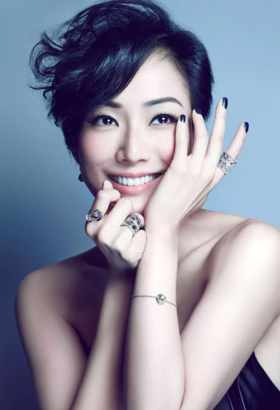 2020女神驾到湛江群星演唱会