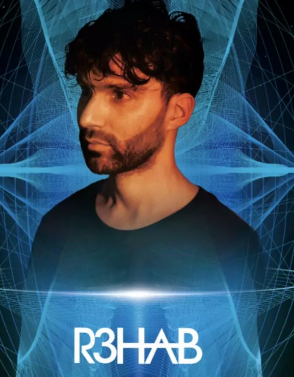 2021-2022三亚国际音乐季 门票、价格、时间、地点