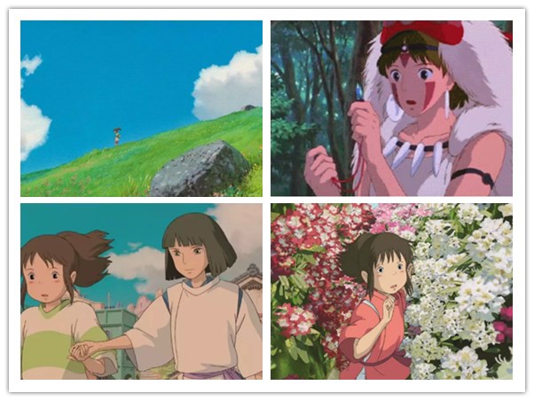 2019星山智子上海音乐会