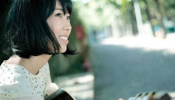 2022王若琳中山演唱会门票信息、时间安排、订票地址