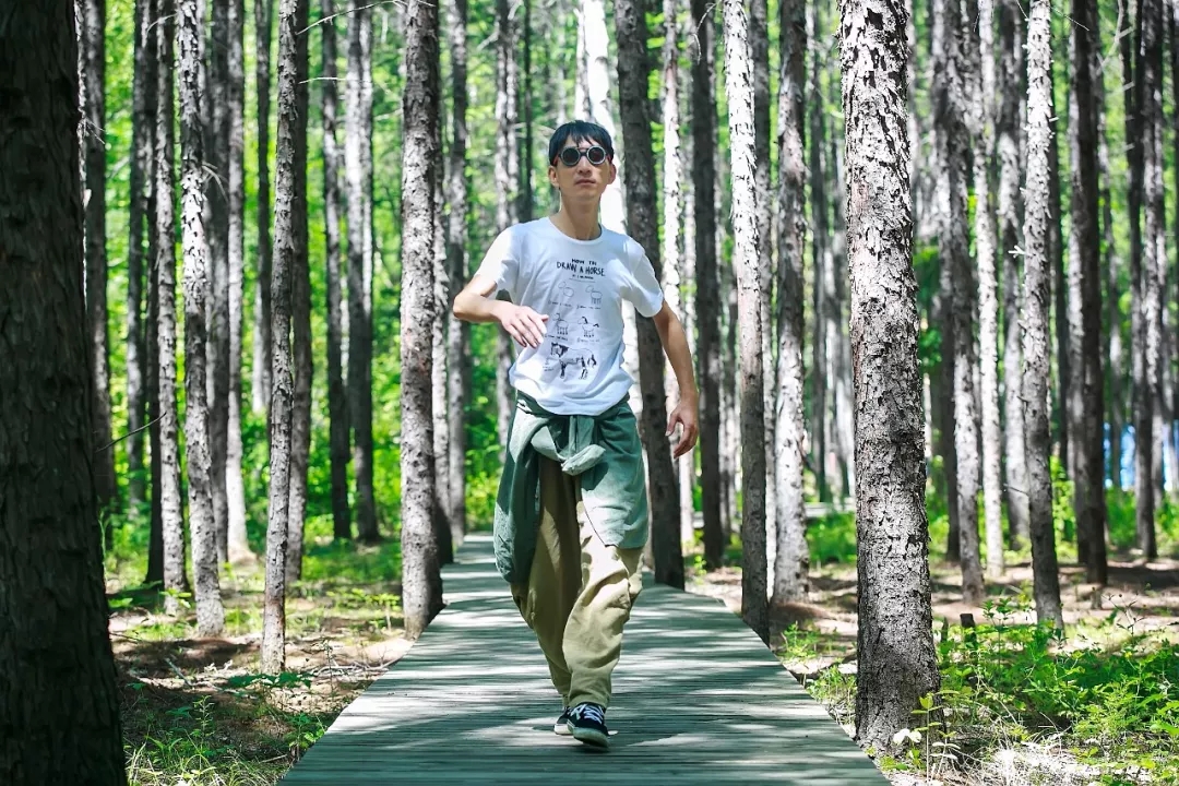 万晓利北京演唱会