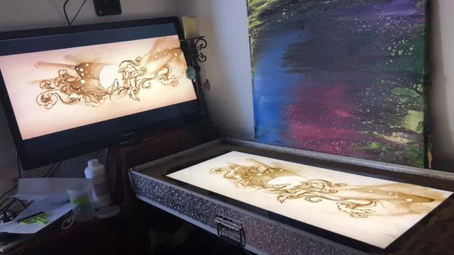 沼泽乐队西安演唱会