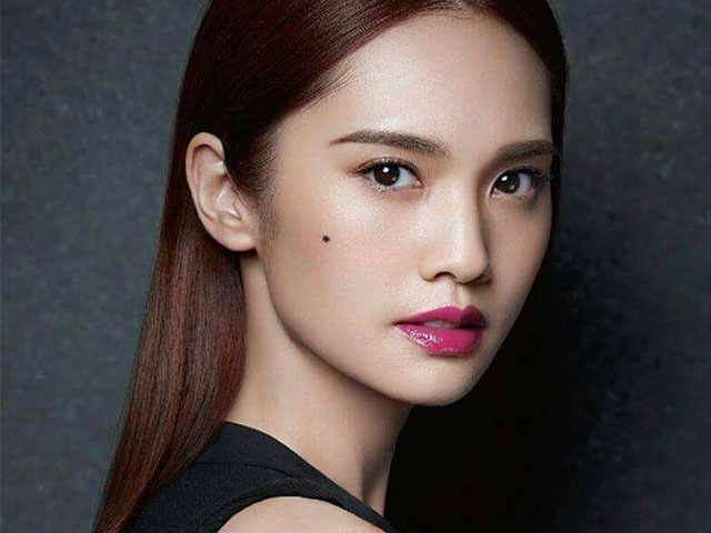 2019杨丞琳绍兴演唱会