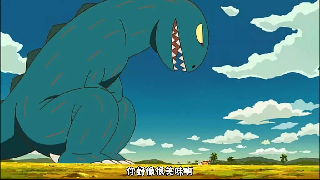 2022童话剧你看起来好像很好吃海口站(门票+时间+地点)