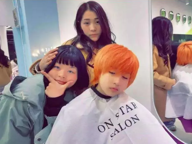 3unshine武汉演唱会