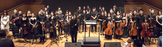 疯狂动物城太原音乐会