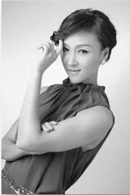 2022话剧维罗妮卡的房间深圳站时间、地点、门票价格