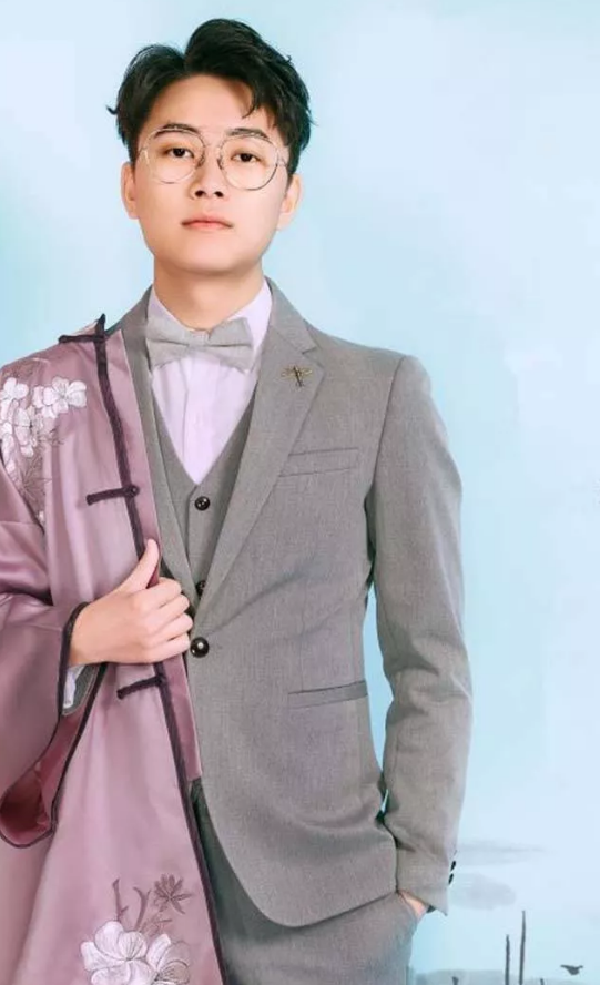 盘州消夏之夜群星演唱会