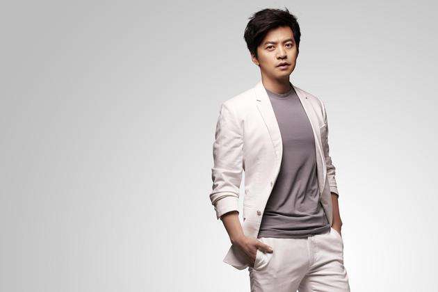 2020李健上海演唱会