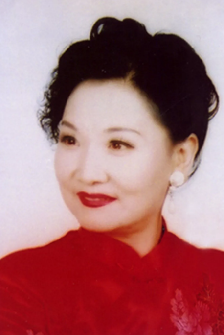 梨园春邯郸演唱会