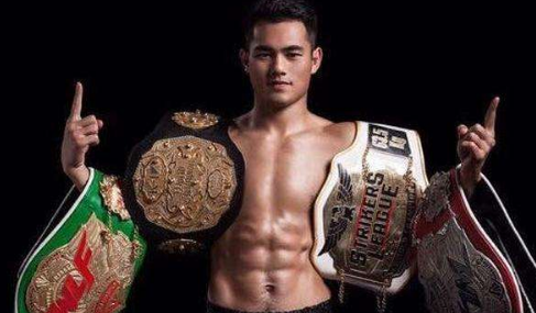 2019勇士的荣耀年终盛典深圳站