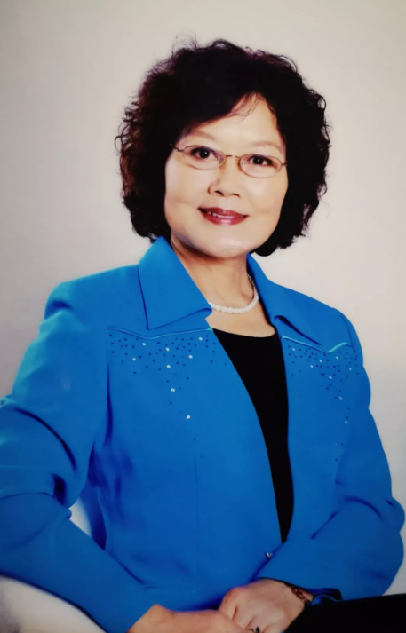 梨园春邯郸演唱会