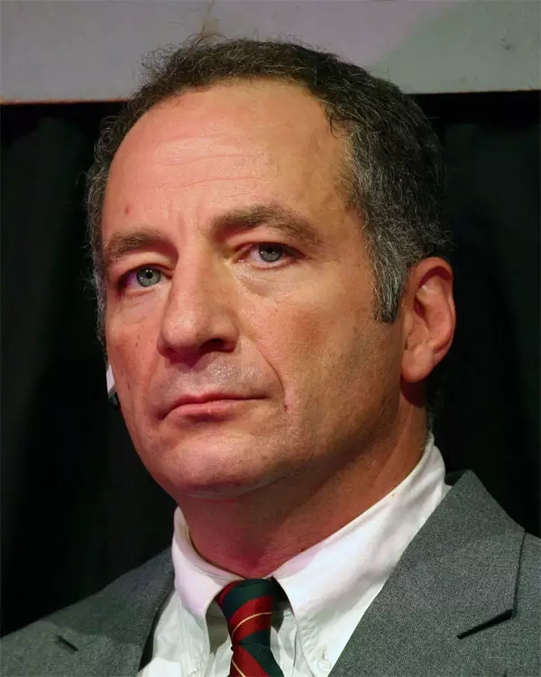 物件剧牧神午后杭州站