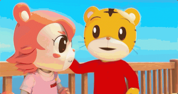 舞台剧和拖拉虫说再见深圳站