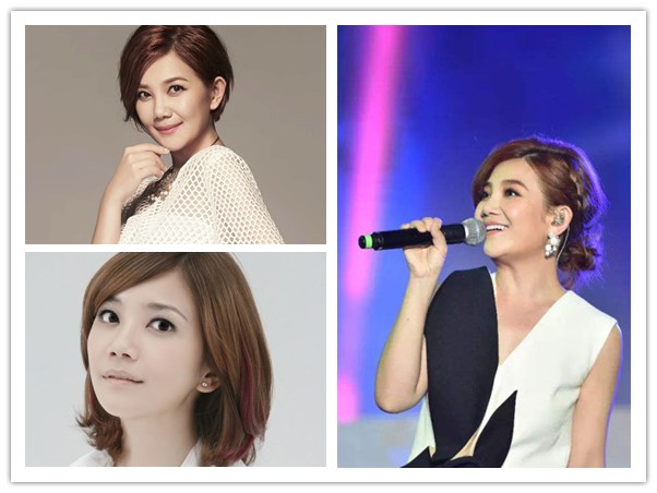 2023梁静茹广州演唱会门票在哪买? 2023梁静茹广州演唱会门票在哪买?