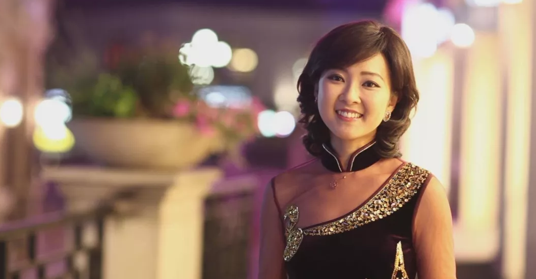 陈佳长沙演唱会