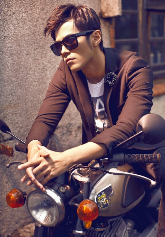 2020周杰伦张韶涵庾澄庆宁波演唱会