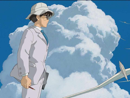 2020《冬之远扬》陵水音乐会