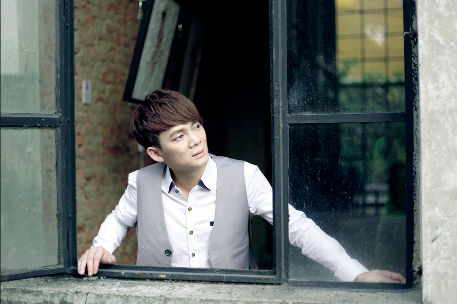 六哲东莞演唱会