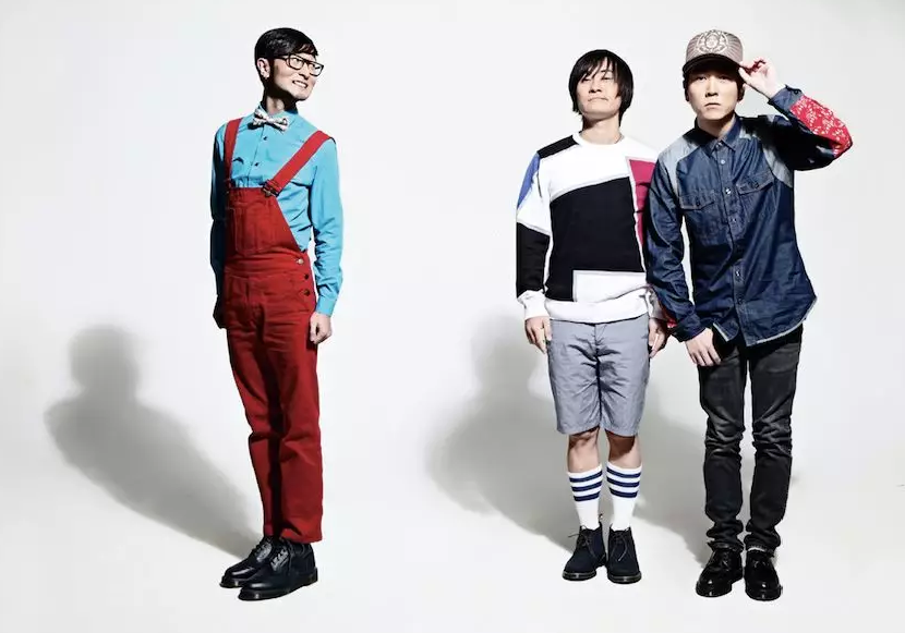 反光镜乐队重庆站