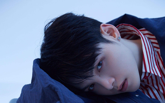 朱星杰演唱会2021行程,2021朱星杰演唱会时间表 朱星杰演唱会2021行程,2021朱星杰演唱会时间表