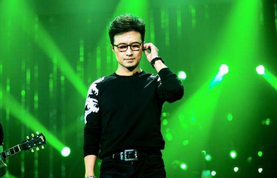 汪峰演唱会2019行程