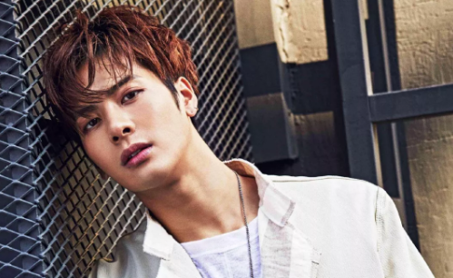 王嘉尔演唱会2019行程