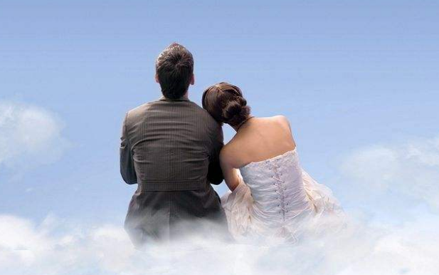 2019致爱情无锡演唱会