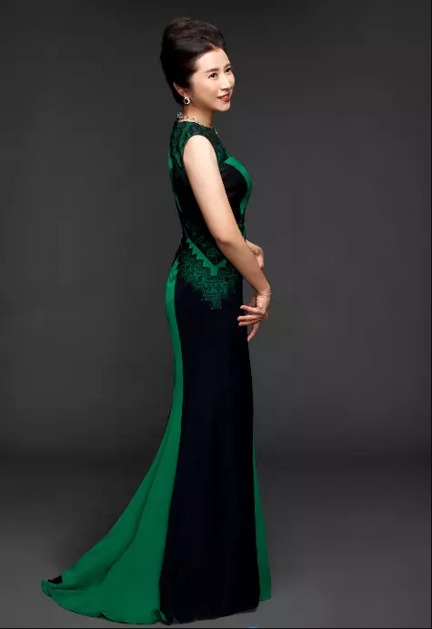 2020吕思清长沙音乐会