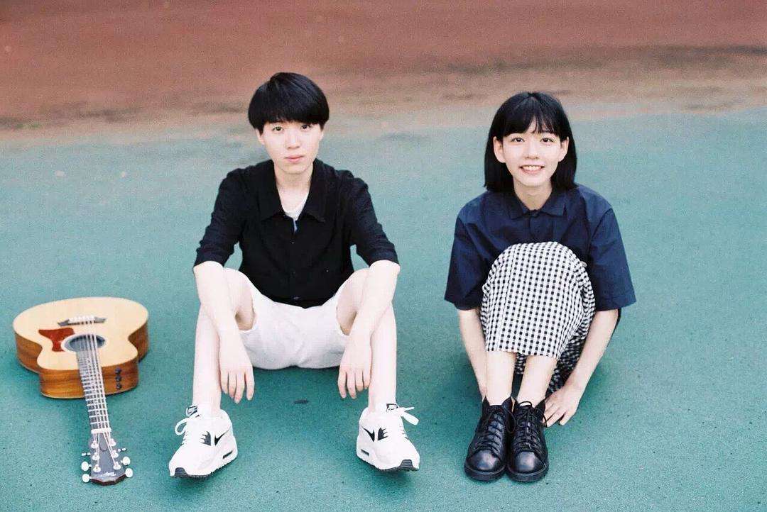 深圳青春生活节