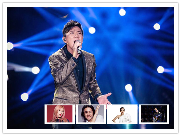 2020罗大佑张信哲朱孝天澳门演唱会