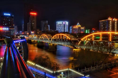 兰州话剧舞剧演出安排2019