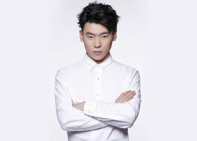 隔壁老樊2020演唱会郑州站