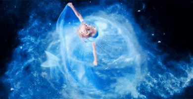 2019绍兴儿童剧排期