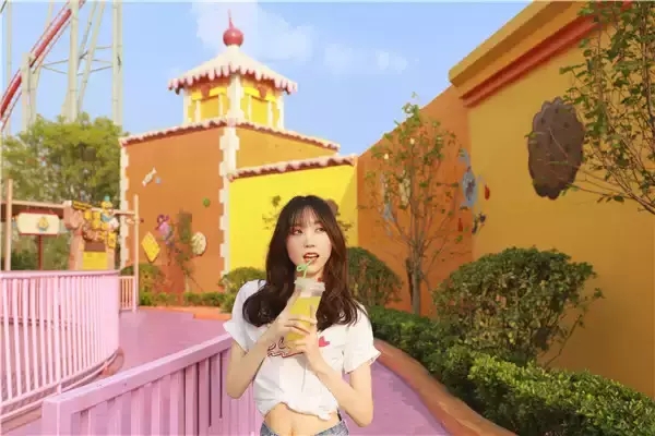 刘瑞琦北京演唱会