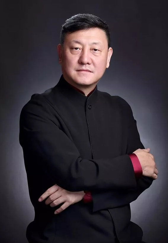 河套王之夜呼和浩特群星演唱会