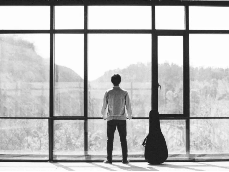 2019万晓利重庆演唱会