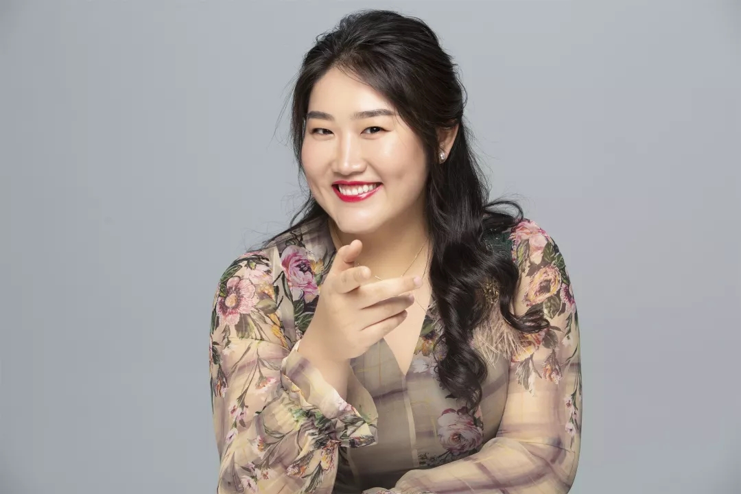 田佳鑫南宁钢琴音乐会