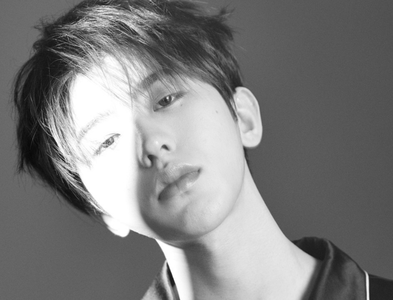 蔡徐坤北京生日会