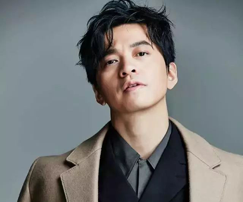 李健演唱会2019时间表