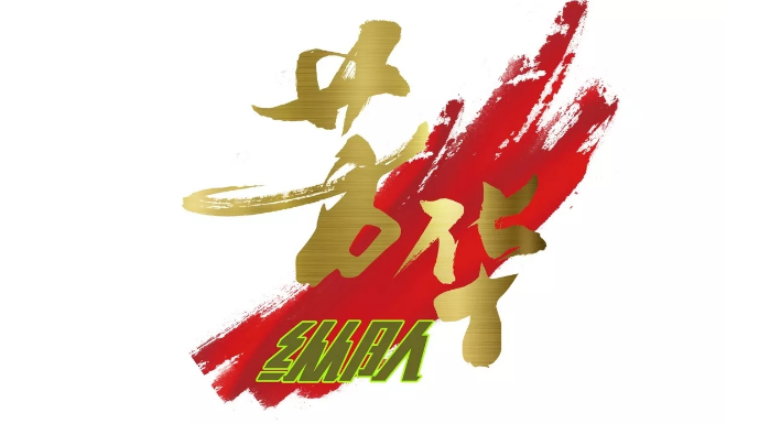 美之男声上海演唱会